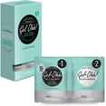 thumbnail image 1 of Avry Gel-Ohh Jelly Spa Bath (Tea Tree & Peppermint) 30 Pack, 1 of 5