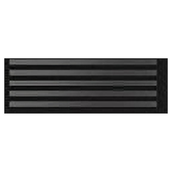 Bigbang - Made - Music & Performance - CD