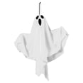 thumbnail image 3 of LED Brillante para Halloween Nocturna Fantasma Fiestas () Blanca, 3 of 4