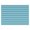 Lake Placid Blue, variant on ToppiJoy PVC Bathroom Non-Slip Mat, Shower Mat for Inside Shower 35.43*24.02 in (Ivory White)