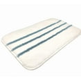 thumbnail image 2 of ELARA- Applicable To Black&Decker Steam Mop Machine 1610 1630 13E5 1300 1321 13151 Mop, 2 of 3