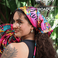 thumbnail image 2 of Annie Broadus Collection By Shante And Snoop | Floral 2 of 11