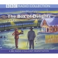 thumbnail image 2 of La Boîte de Délices [Audio], 2 of 2