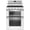 White Ice, variant on Whirlpool 30” 6.0 cu ft Gas Double Oven Range in Stainless Steel