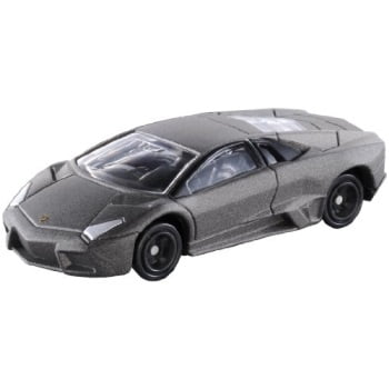 tomica reventon