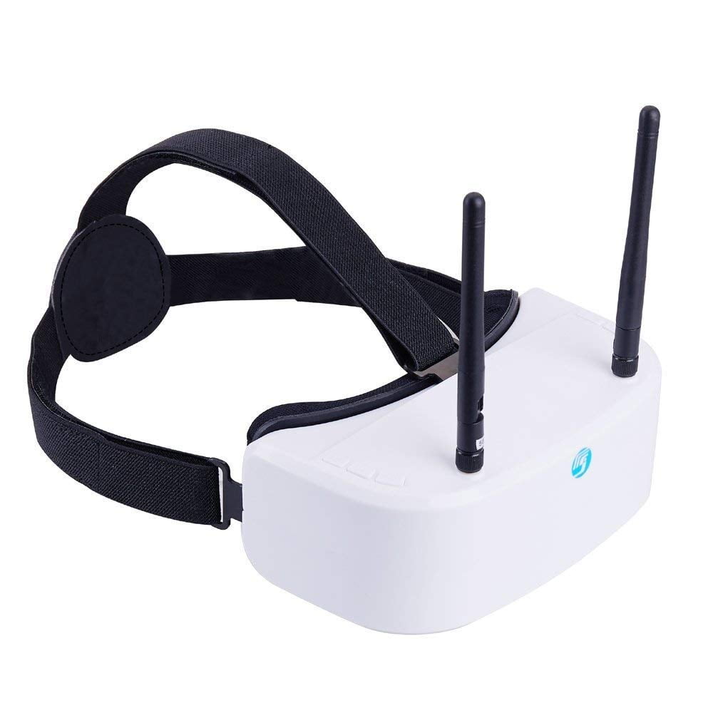 sj rg01 fpv goggles