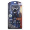 P & G Gillette Fusion Proglide Razor, 1 ea