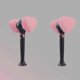 thumbnail image 5 of Blackpink Light stick Heart/hammer-shaped Led Lamp Stick Concert Lamp Fluorescent Stick, 5 of 5