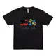 thumbnail image 1 of Playera Disney 2024 Para Adulto Varios Diseños, 1 of 1