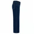 thumbnail image 4 of Jeans George para Mujer Corte Recto Dark Talla 30, 4 of 4