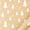 #1 Brown - 118in - B, variant on Fwttom Christmas Wrapping Paper Rolls, 118in Long Sturdy Tear-Resistant Gift Wrap for Holiday Wedding Birthday Party, Christmas Decorations Indoor