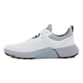 thumbnail image 7 of ECCO Men's Biom Hybrid 4 Gore-tex Waterproof Golf Shoe, 7 of 7