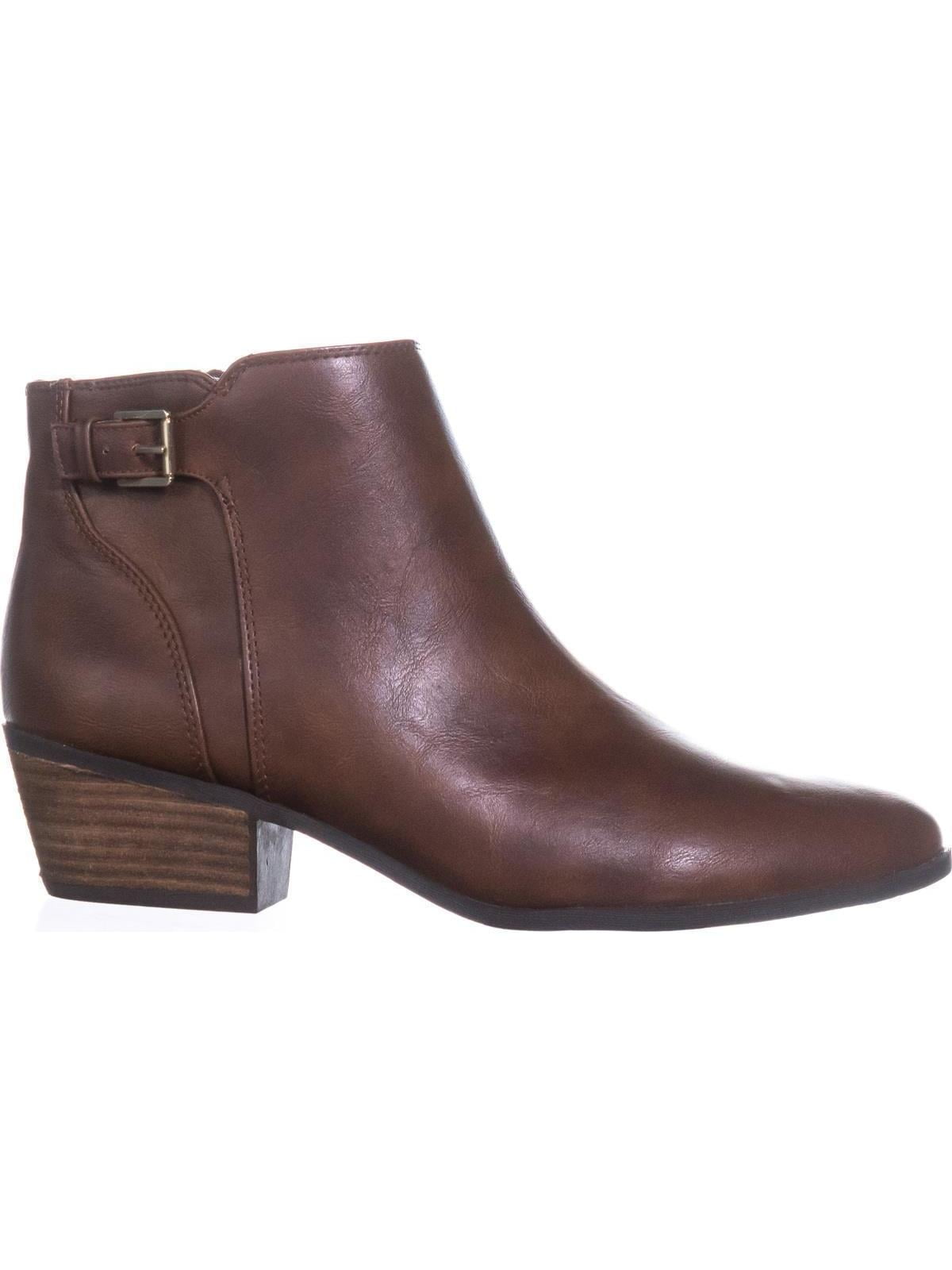 dr scholl's beckoned boot