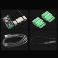 thumbnail image 4 of CM68 Host Box & CM68 Core Board -Compatible Output 2x1000M Ethernet 5xUSB Port -A55 CANBus for Klipper Voron, 4 of 8