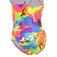 thumbnail image 4 of TRAJE DE BAÑO COMPLETO PARA BEBA SUGAR GIRLS  133063, 4 of 5