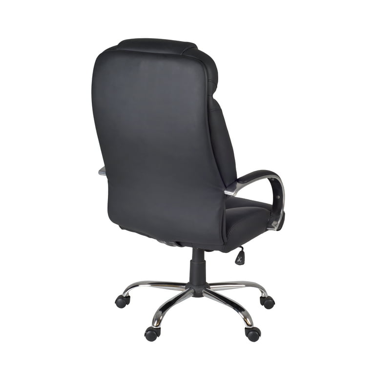 Goliath office sale chair