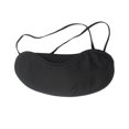 thumbnail image 4 of Suave para , para s Siestas Rejantes, para , con Vendados, Cubierta para Del Nocturno Yinane Soft Travel Eye Mask, 4 of 7