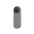 thumbnail image 1 of Timbre Google Nest Cableado 3ª Generación Video 2K Visión Nocturna, 1 of 9