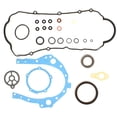 thumbnail image 2 of Evergreen 9-10401HP Full Gasket Set Fit 99-03 Pontiac Buick Chevrolet Oldsmobile 3.4High Performance, 2 of 2