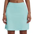 thumbnail image 3 of Ekouaer Women's Active Performance Skort Lightweight Skirt for Running Tennis Golf Workout Sports, 3 of 5
