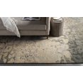 thumbnail image 6 of Hauteloom Uptown 18" h x 16" w x 16" d Furniture Piece, 6 of 12