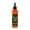 Flavor: Crab, variant on WCB Carp Baits - Amino Aroma Spray - Carp Bait Enhancer - Ideal for Carp Fishing