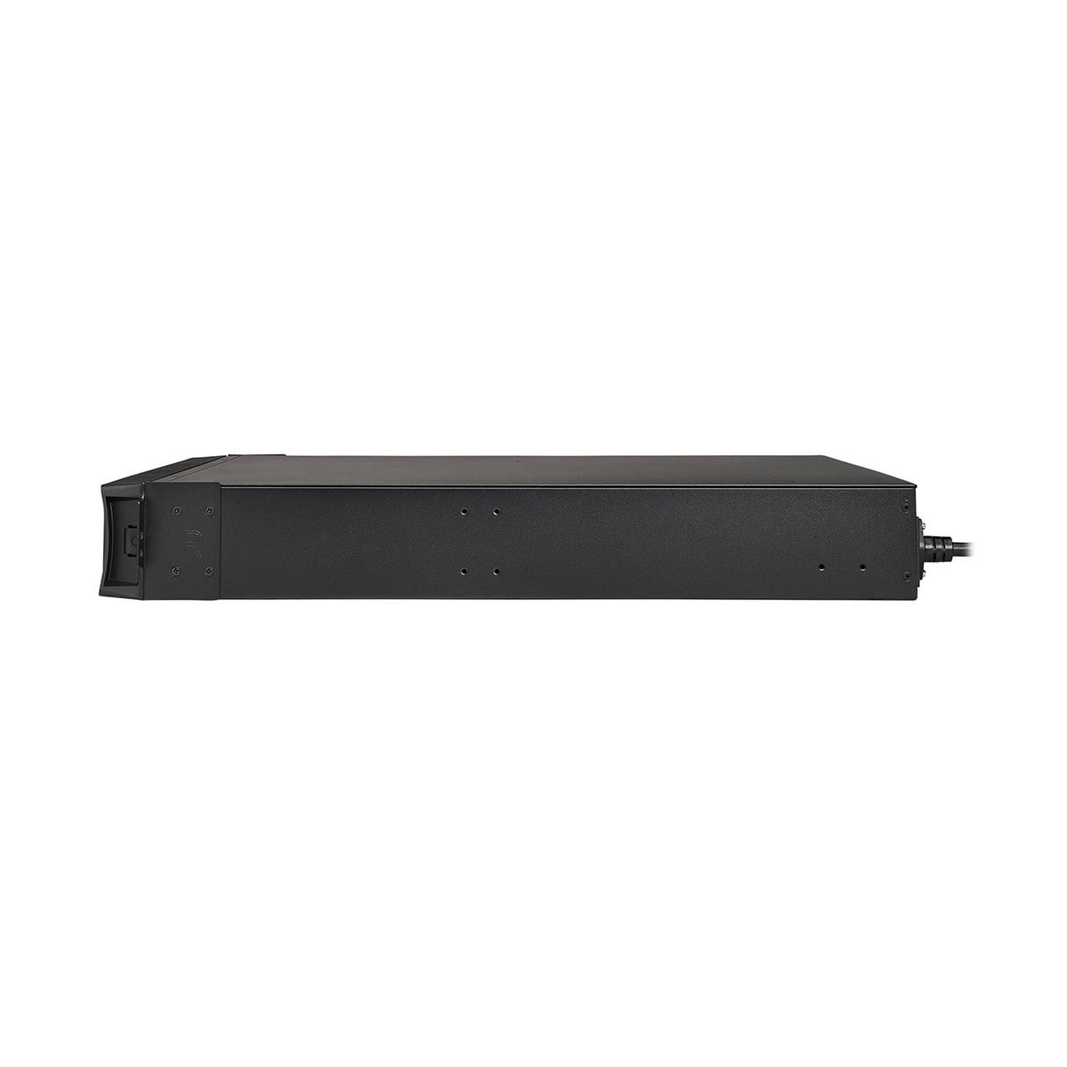 Tripp Lite UPS Smart 1950W 120V Avr LCD USB 2U TAA