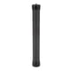 thumbnail image 2 of Poste De Extensión Del Estabilizador Del Dron, Almohadilla De Goma De 1/4 Pulg., Poste De Extensión Del Estabilizador De aleación De Aluminio Resistente Al Desgaste De 25 Cm, 2 of 7