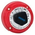 thumbnail image 2 of Perko Medium Duty Battery Selector Switch - 250A Continuous [8501DP], 2 of 2