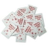 Product of Salt Packets - Single Serve Portion Packs - 3000 ct.- Pack of 5 - Single-Serve Cups & Pods [Bulk Savings]