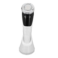 thumbnail image 2 of Skin Tightening Machine, Portable Professional Safe Adjustable LED Face Beauty Device  For Skin Care For Home Travel, 2 of 8