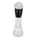 thumbnail image 3 of Máquina de estiramiento de la piel, belleza LED para rejuvenecimiento de la piel dispositivo de belleza facial LED dispositivo de belleza para rejuvenecimiento de la piel verdadera excelencia, 3 of 8