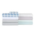 thumbnail image 2 of Super Soft Sheet Sets, 2 of 2