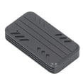thumbnail image 1 of M.2 NVME SSD Hard Drive Enclosure, Heat Dissipation Supports 2TB Capacity 10Gbps SSD Enclosure Adapter  for OS X for Linux, 1 of 7