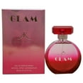thumbnail image 2 of Kim Kardashian Glam for Women 3.4 oz EDP Spray, 2 of 5