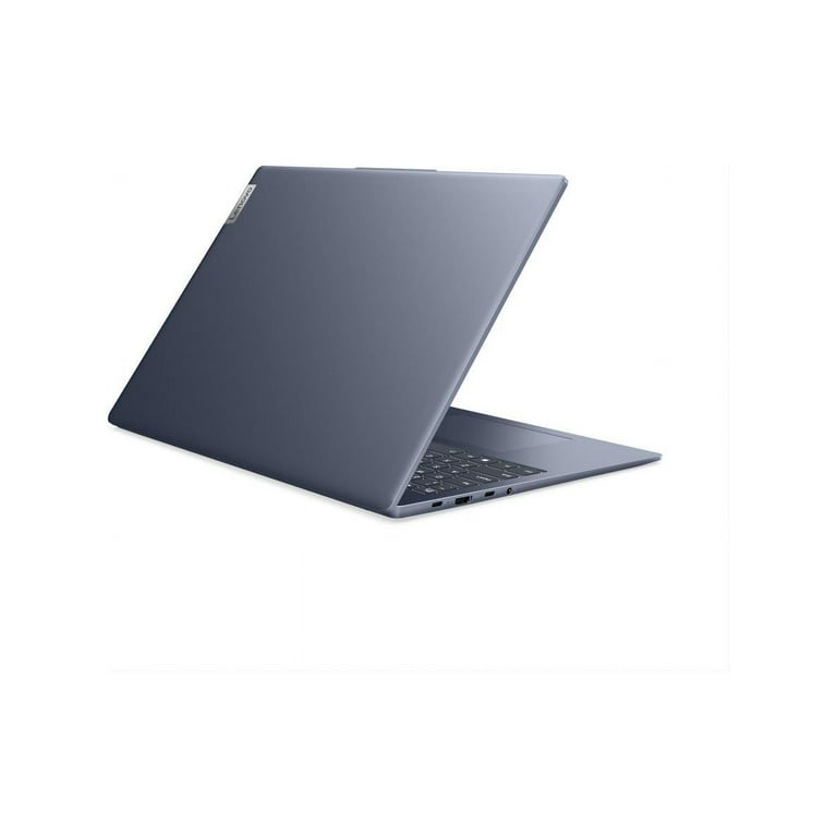 Lenovo IdeaPad Slim 5i Laptop 82XF002SUS Intel i7-1355U 16GB