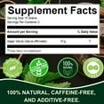 thumbnail image 2 of Sage Loose Leaf Herbal Tea 1.1 oz (30 g) – Natural, Dried Salvia Officinalis Herb Fresh Sage Leaves from Peru, 2 of 7