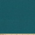thumbnail image 3 of Pillow Perfect Outdoor Rave Teal Wicker Seat Cushion, Set of 2, 3 of 4