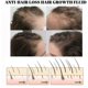 thumbnail image 4 of Hair Growth Liquid Strong Hair Nourishing Hair Root Growth Thick Damage Repair Ginger Hair, 4 of 5