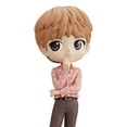 thumbnail image 3 of BanPresto - Tinytan Dynamite - Q Posket - Jin Version A Statue, 3 of 3