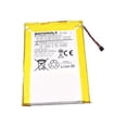 thumbnail image 2 of Replacement Replacement Battery Compatible For Motorola Moto G3 (XT1540 / 2015) (FC40), 2 of 3