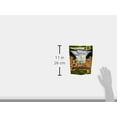 thumbnail image 4 of Planters Craft Bar Mix - 550g, 4 of 6