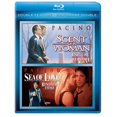 thumbnail image 1 of Senteur de Femme / Mer d'Amour Double Face [Blu-Ray], 1 of 1