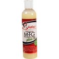 thumbnail image 2 of Shapley's Original M-T-G Plus Oil 8 oz., 2 of 2