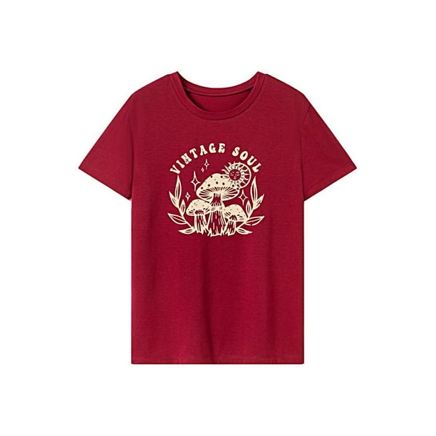 Playeras Fruit Of The Loom Bodega Aurrera Camiseta Interior Hombre