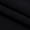 Black, variant on Sewing Shirt Sweater Coat Fabrics Corduroy Fabric Stretch Corduroy Fabric