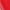 Red, variant on High Heels Pumps Closed Toe Heels Women's Pumps Stiletto Pointed Toe Dress Shoes Wedding Prom Bridal Work Office Bride Bridesmaid Guest Trendy Dressy Fashion Comfortable Classic Pumps Shoes,Summer ca