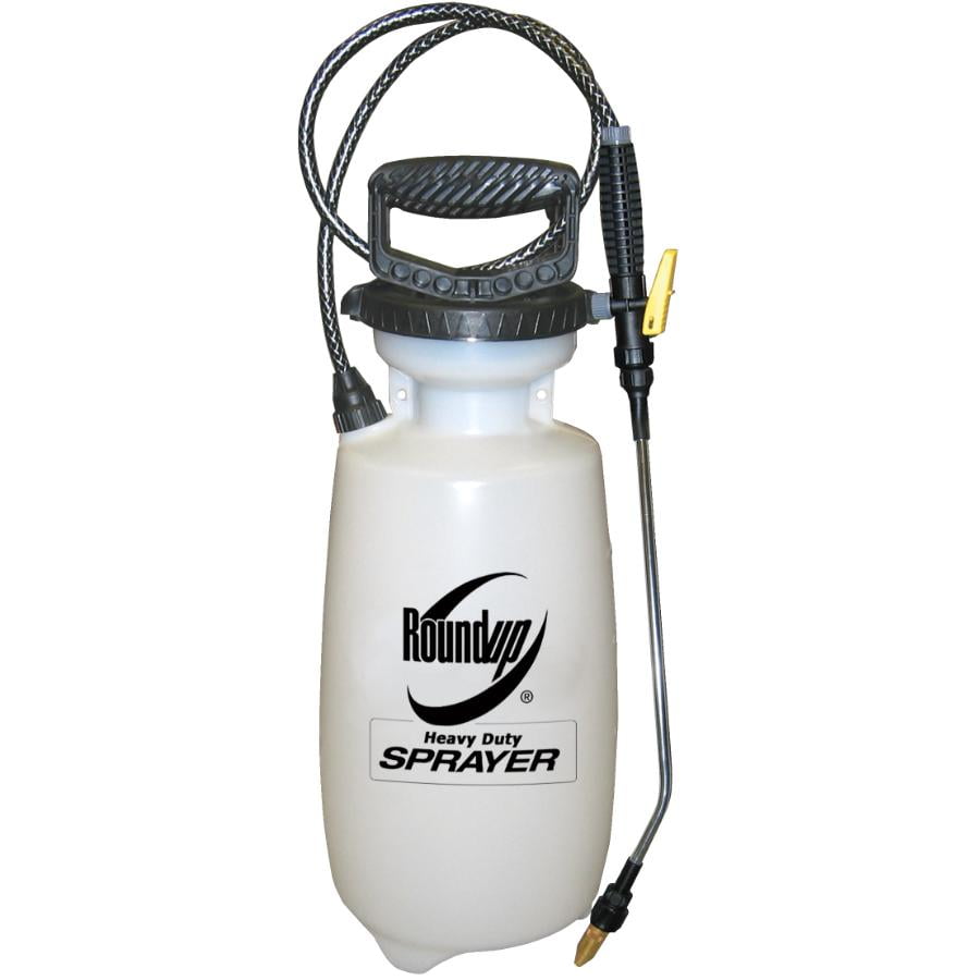 2Gal Premium Tank Sprayer Walmart Canada