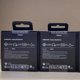 thumbnail image 4 of .Galaxy Buds2 Pro Trådlösa Bluetooth-hörlurar Samsung-hörlurar violet R510, 4 of 4