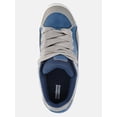 thumbnail image 4 of Weekend Academy Boys Chunky Skate Sneakers, 4 of 6